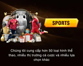 Nạp tiền qua thẻ cào betvip