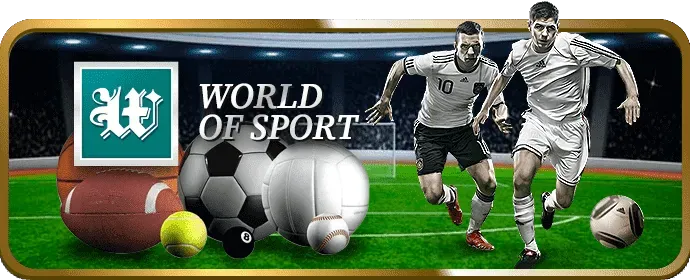 Hướng dẫn chi tiết cách chơi Tài Xỉu tại betvip