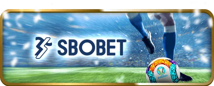Game bài Xì Tố (Poker) tại betvip