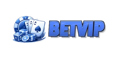 betvip