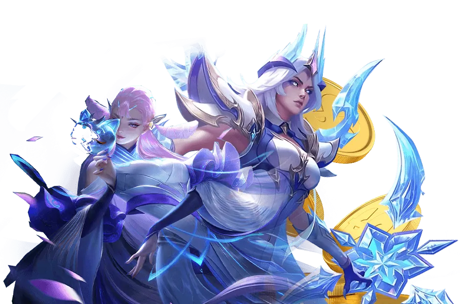 Bảo mật thông tin người dùng B29