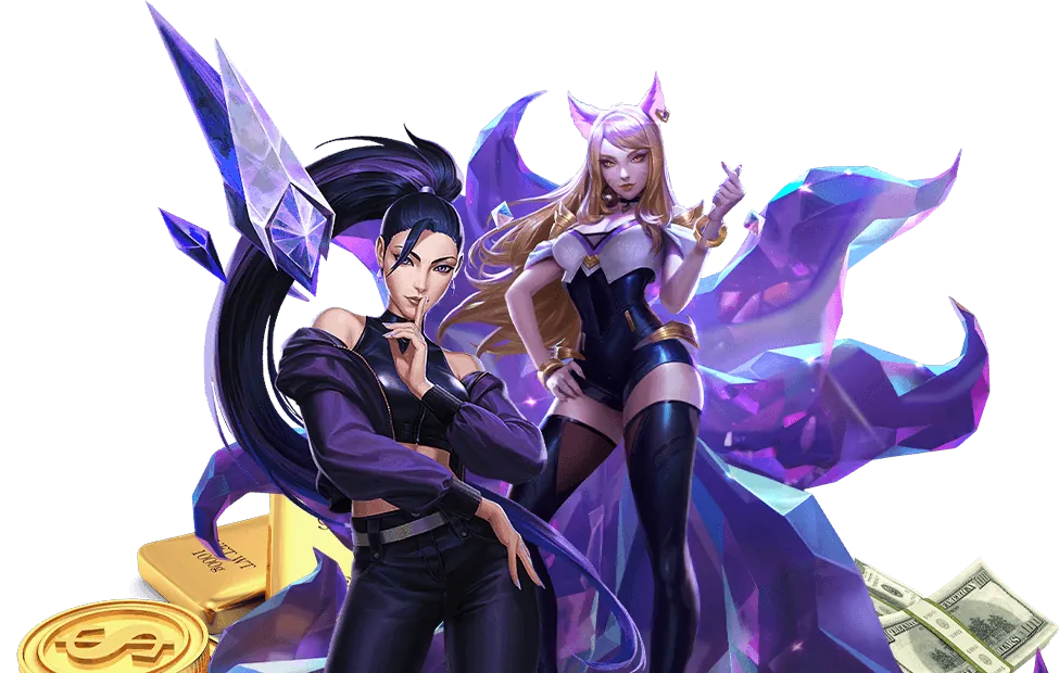 Giao diện đăng nhập B29 an toàn