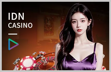 Tổng quan về game nổ hũ tại BetVip với giao diện người dùng thân thiện
