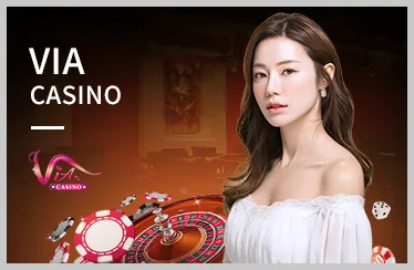 Game Bắn Cá Kho Báu Nàng Tiên Cá