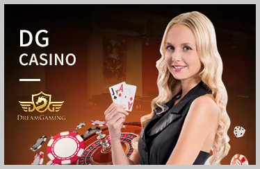 Hệ thống bảo mật và công bằng của betvip