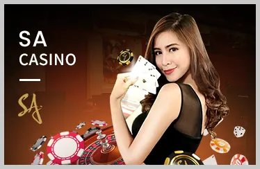 Các chương trình khuyến mãi hấp dẫn từ betvip