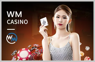 Chiến lược đặt cược thông minh cho nổ hũ tại BetVip