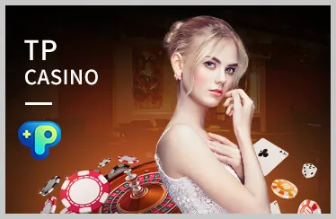 Các mẹo chơi nổ hũ hiệu quả tại BetVip với hình ảnh chiến lược