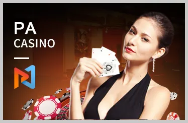 Mẹo chơi Baccarat hiệu quả