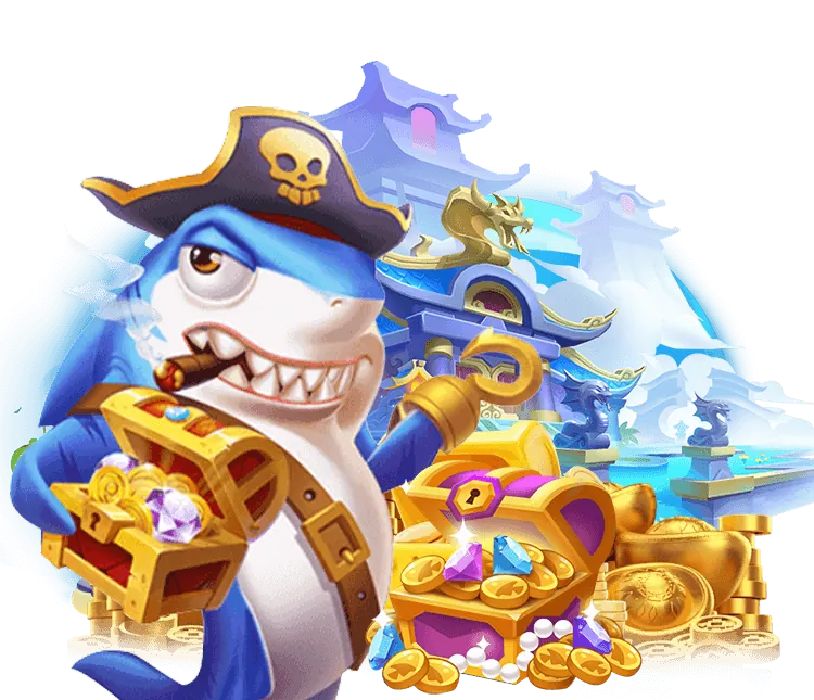 Hướng dẫn chơi Nổ Hũ betvip