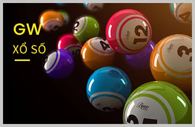 Khuyến mãi chào mừng cho game bắn cá