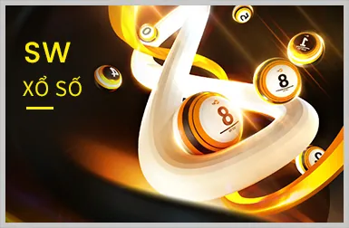 Bước 1: Đăng ký và nạp tiền vào betvip