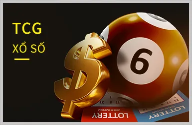 Game Bắn Cá Cá Vàng May Mắn