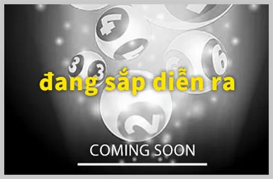 Khuyến mãi nạp lại hàng ngày bắn cá