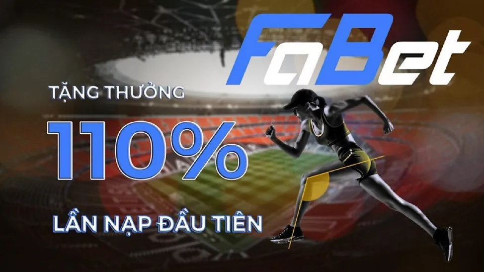Nhấp vào nút Đăng Ký trên Betvip