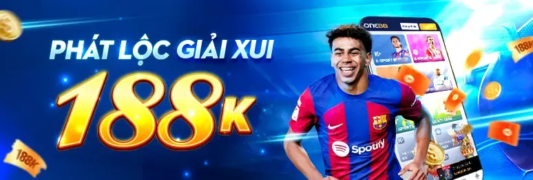 Bắt đầu chơi tại Betvip