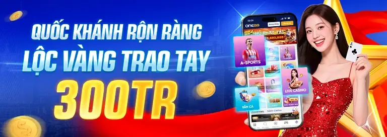 Điền thông tin đăng ký Betvip