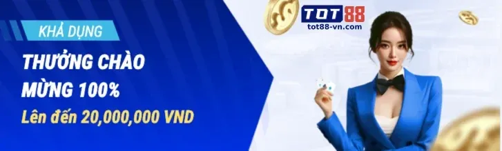 Đăng nhập và bắt đầu chơi game tại Betvip