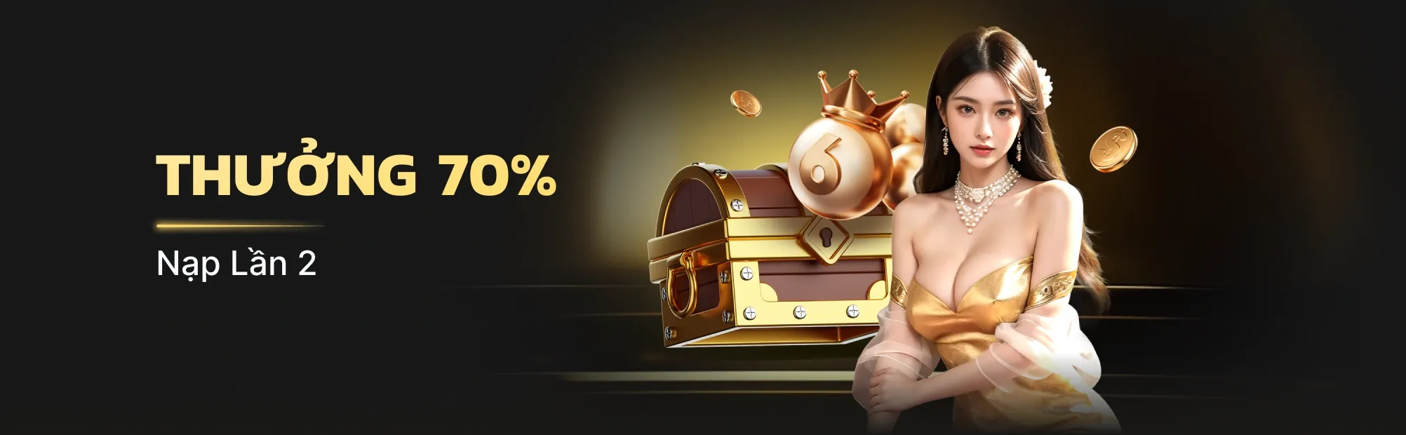 Truy cập trang chủ Betvip