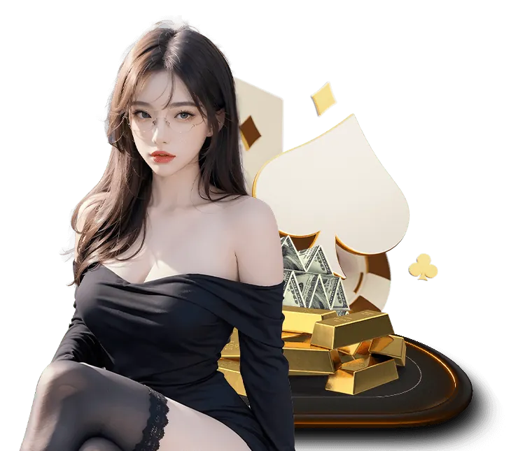 Game bắn cá đổi thưởng trên ứng dụng Betvip
