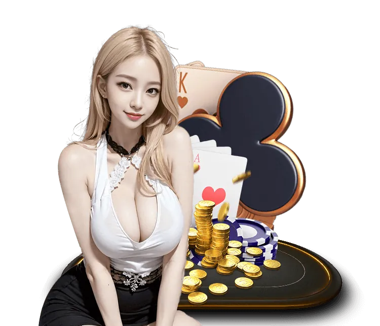 Chọn phiên bản ứng dụng Betvip Android hoặc iOS