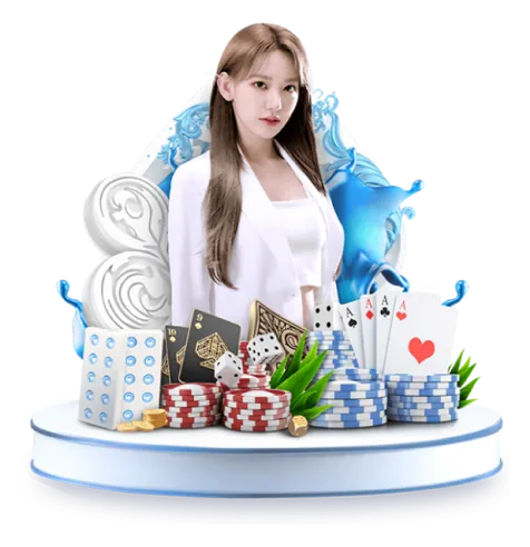 Thưởng lớn mỗi ngày khi chơi bắn cá