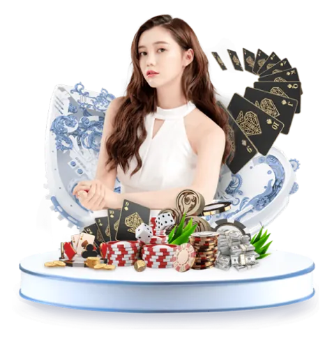 Quy trình hợp tác Betvip