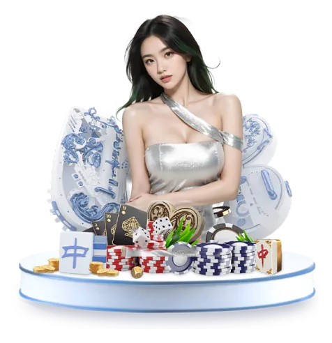 Hỗ trợ chuyên nghiệp
