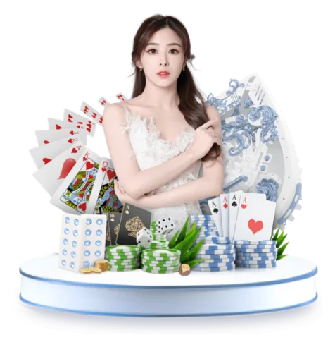 An toàn và bảo mật tại betvip
