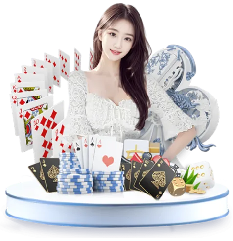 Biểu tượng sứ mệnh và tầm nhìn của Betvip