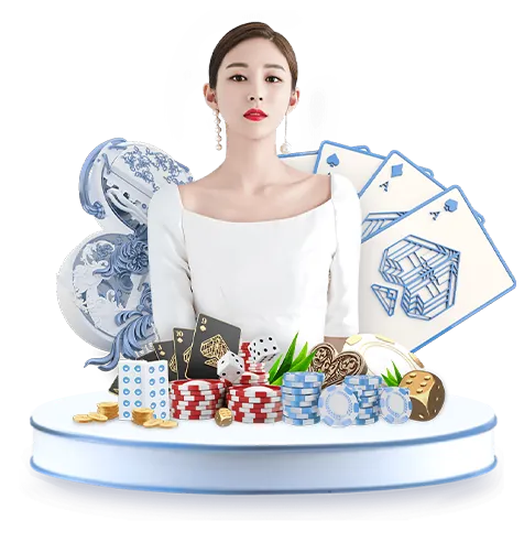 Đồ họa sống động của game bắn cá